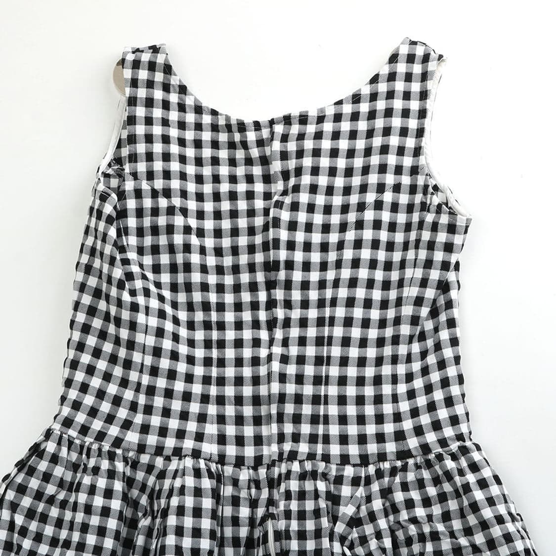 COMME DES GARCONS 상품이미지7