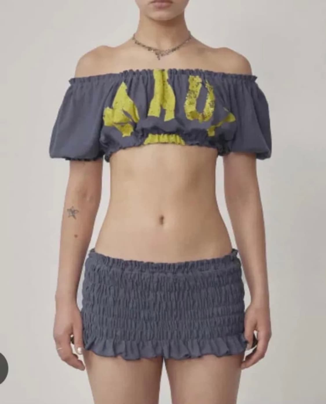 스컬프터 5벌 일괄 8만원 상품이미지4