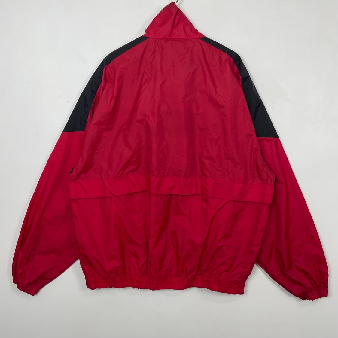 Dunbrooke Sport 바람막이 점퍼 상품이미지5