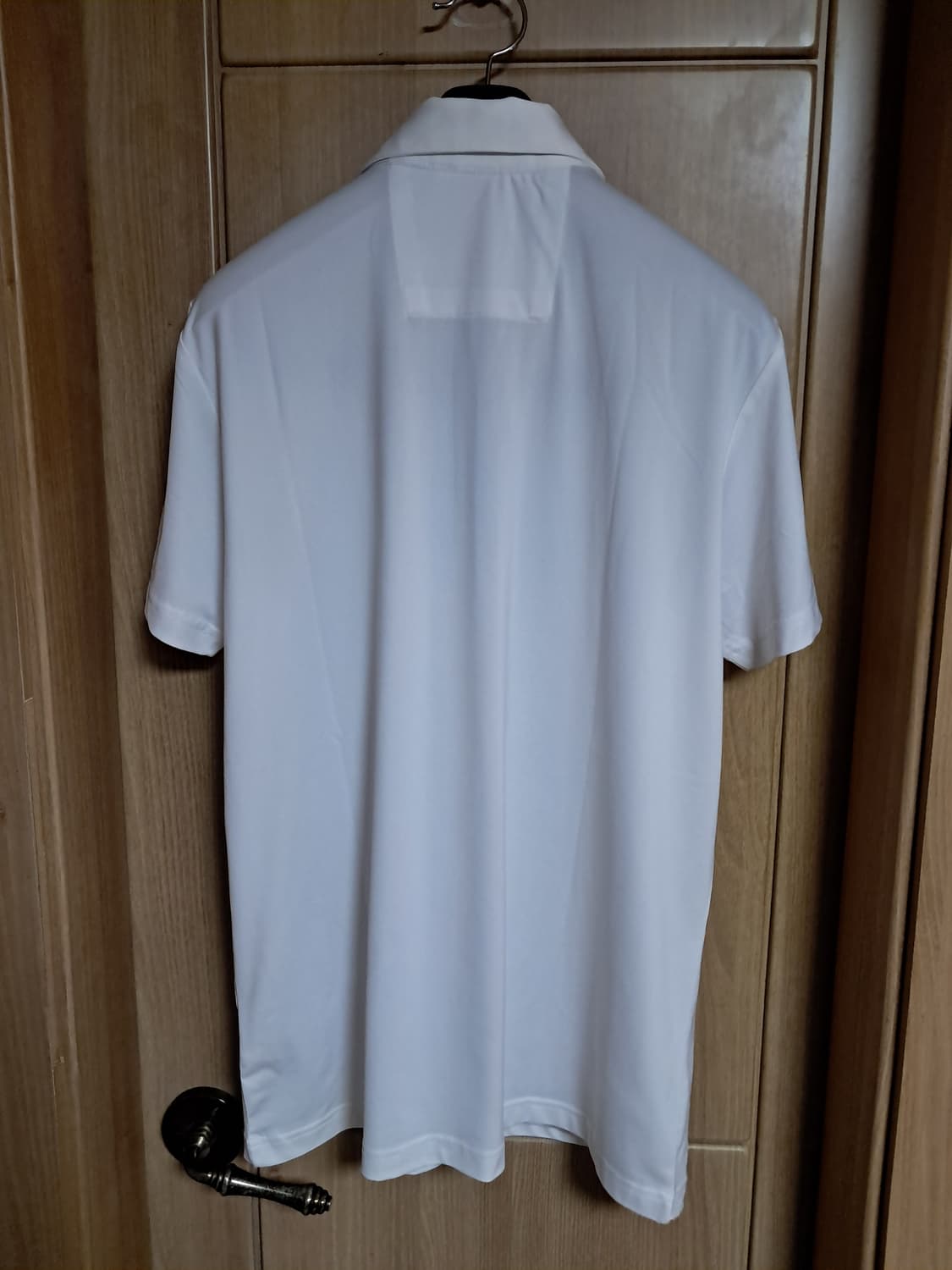 윌링 반팔티 남성95  상품이미지2