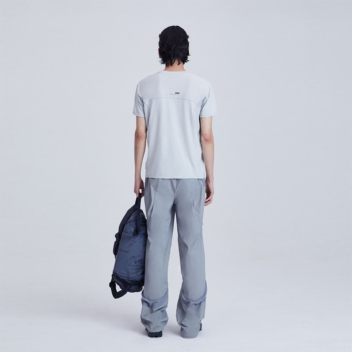 aesynctx prototype tee 상품이미지2
