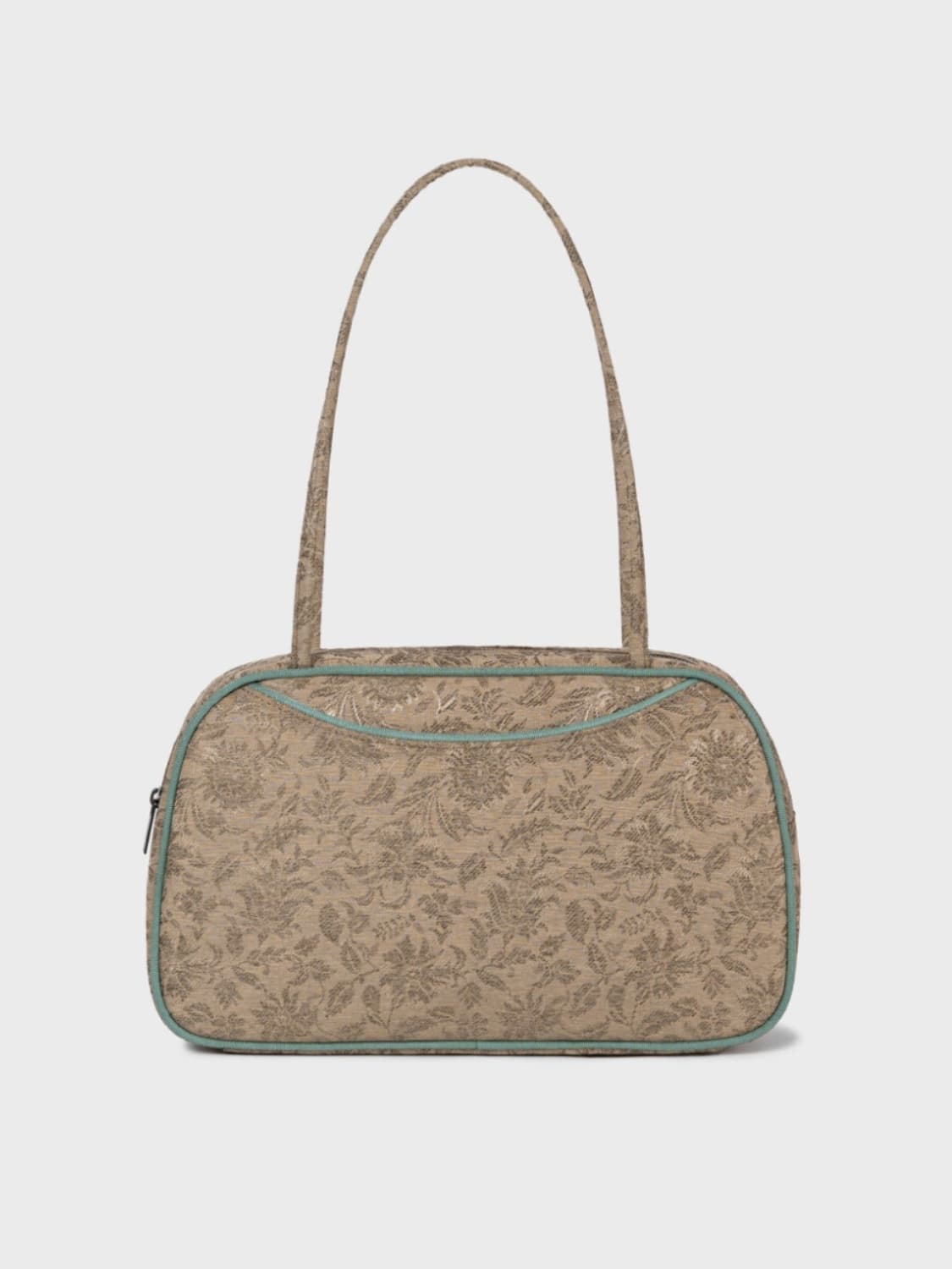 누아누 Uni bag_Khaki 상품이미지3