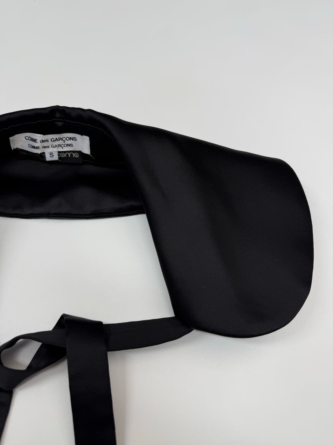 COMME des GARCONS 상품이미지3