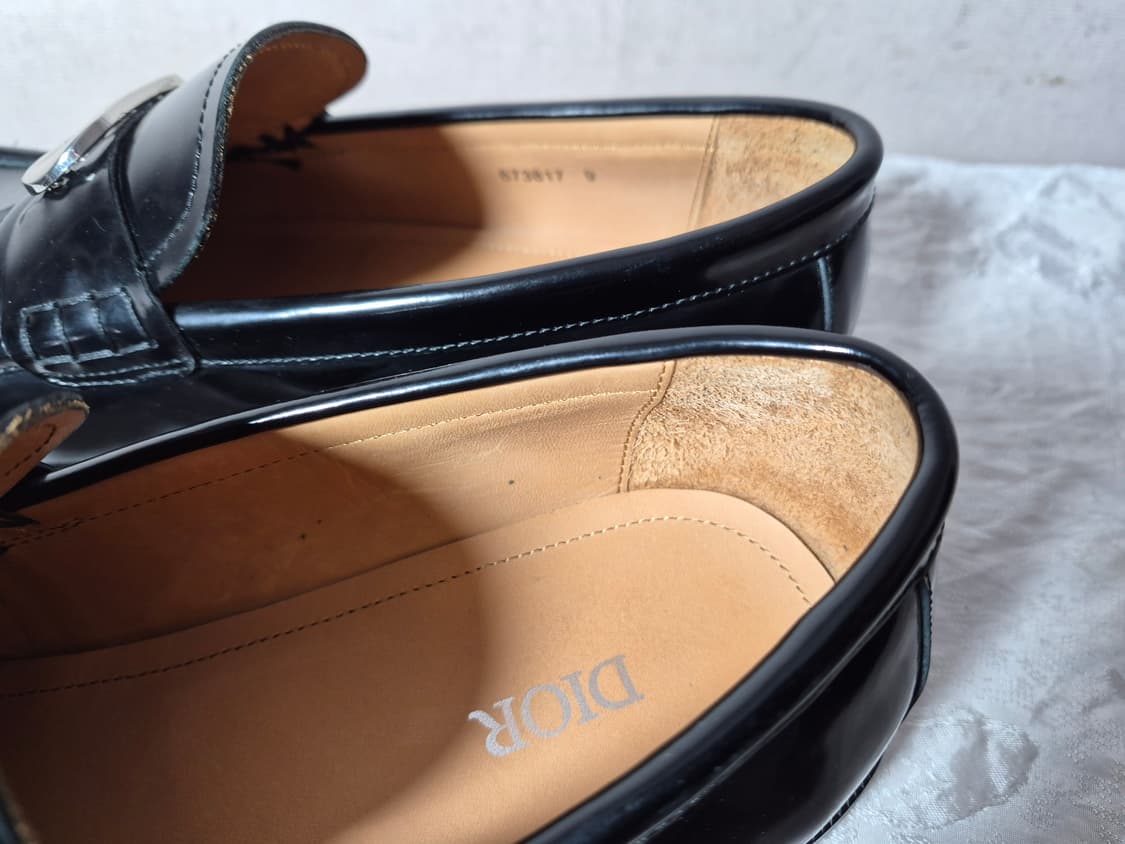 Christian Dior 크리스찬디올 43(270) 상품이미지7