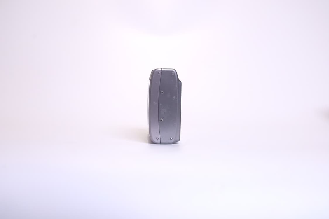 캐논 익시 900 (익서스 850 일본 모델, 이체 시 2만원 할인) 상품이미지3