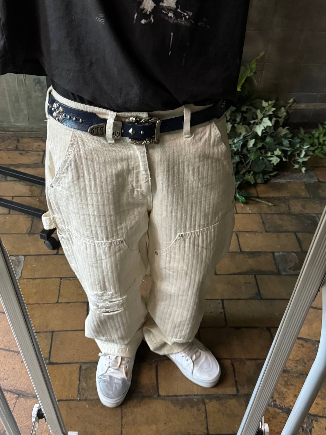 Enfants Riches Deprimes Pants 상품이미지6