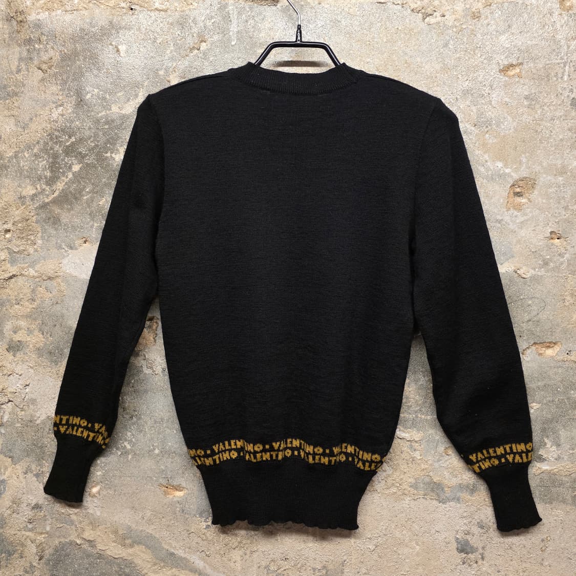 VALENTINO GARAVANI 상품이미지2