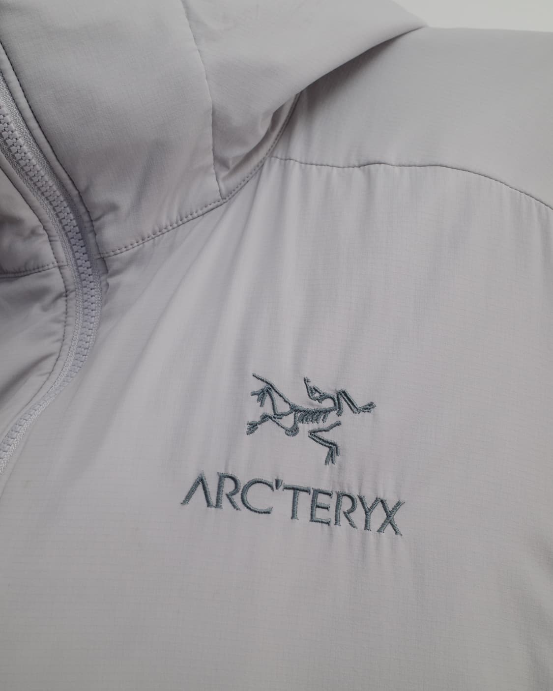 Arc'teryx Atom LT Hoody 상품이미지1