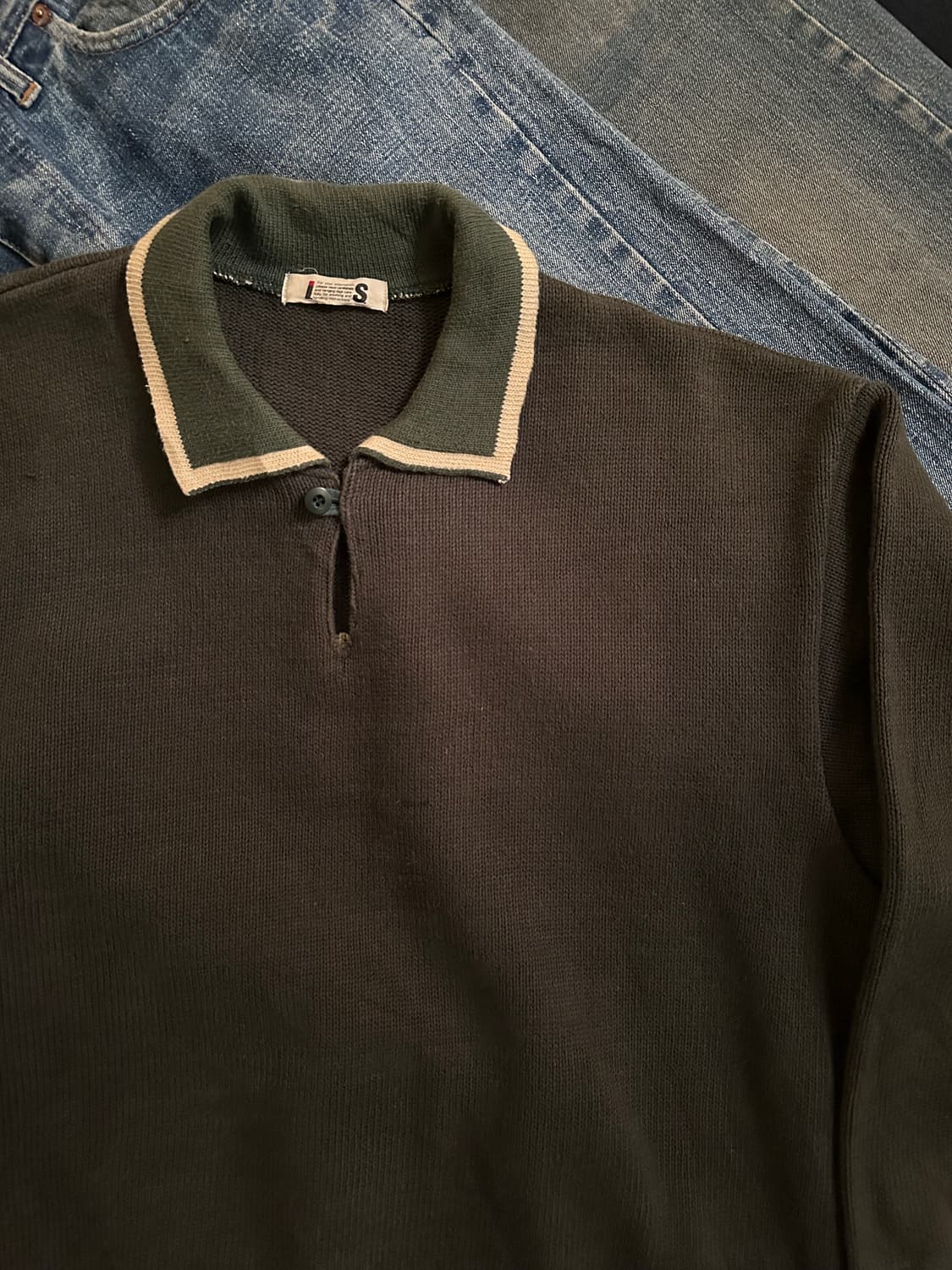 80s Iseey miyake 상품이미지3