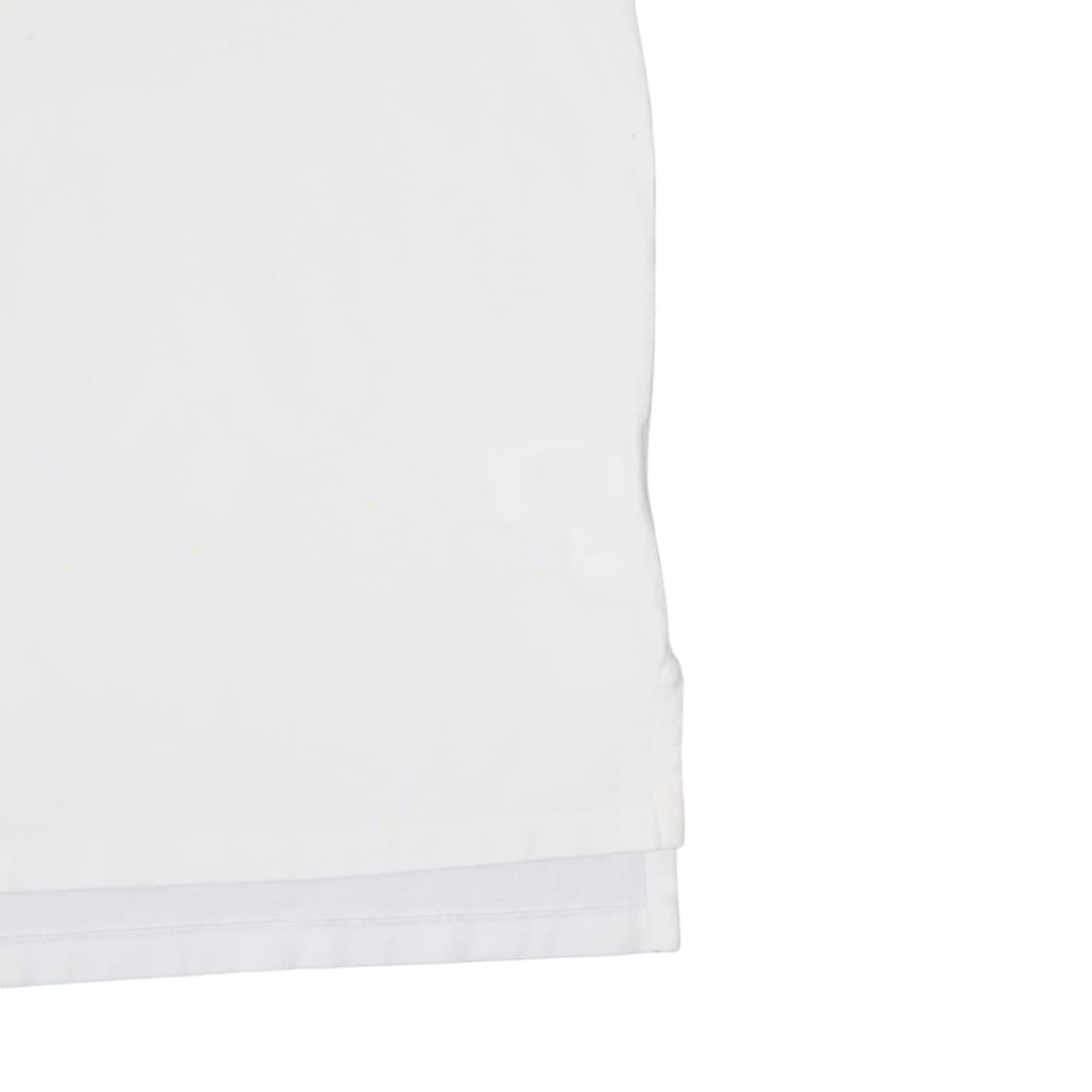 폴로 랄프로렌 화이트 폴로베어 pk 카라티 티셔츠 상품이미지4