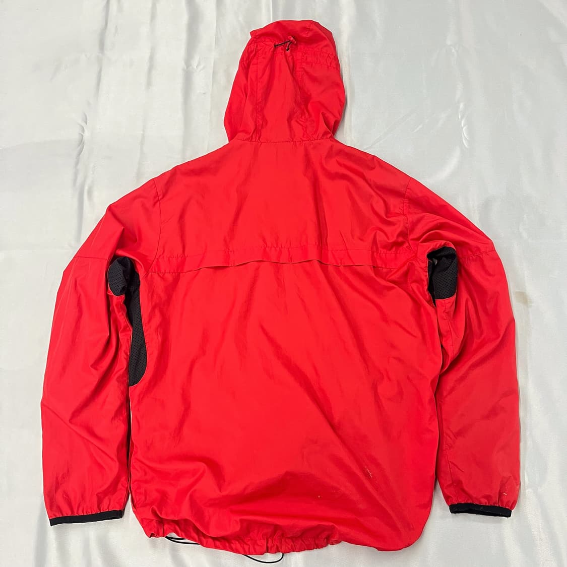 (XL) 나이키 the athletic dept 자켓 상품이미지3