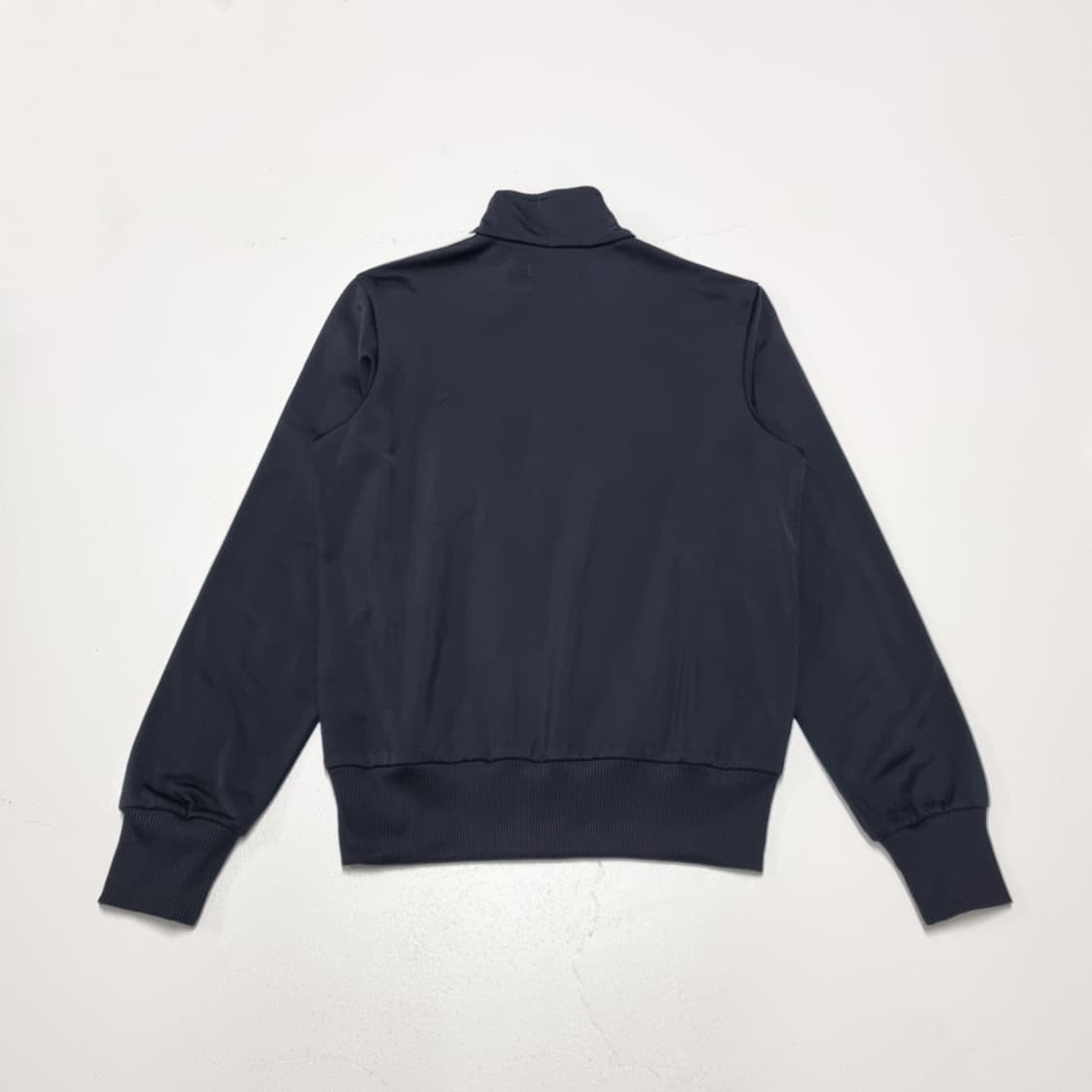 00s 아디다스 파이어버드 져지 크롭핏 - 36 상품이미지2