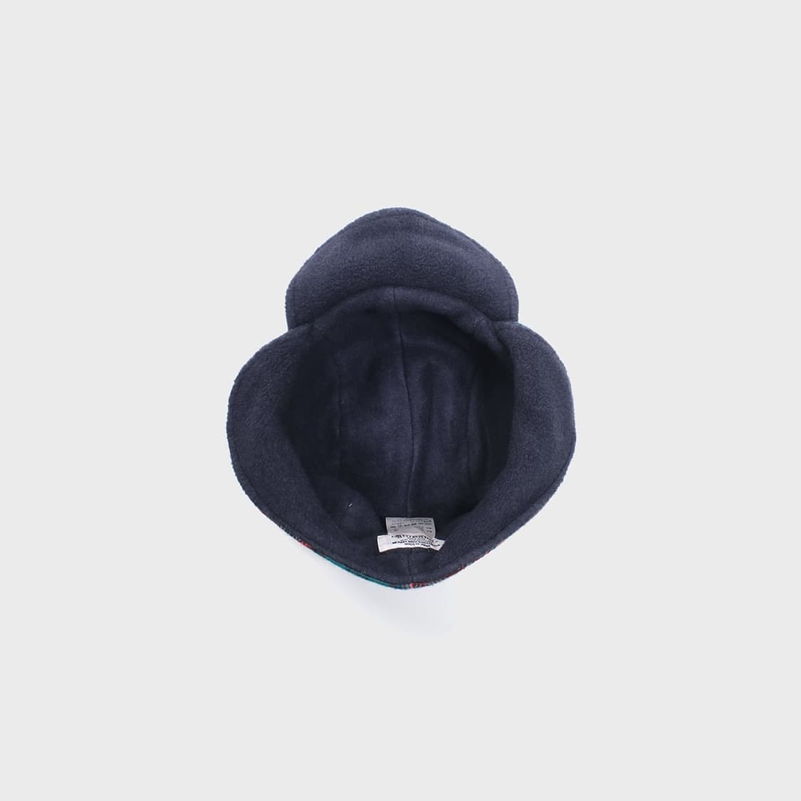 BEAMS BOY 상품이미지3