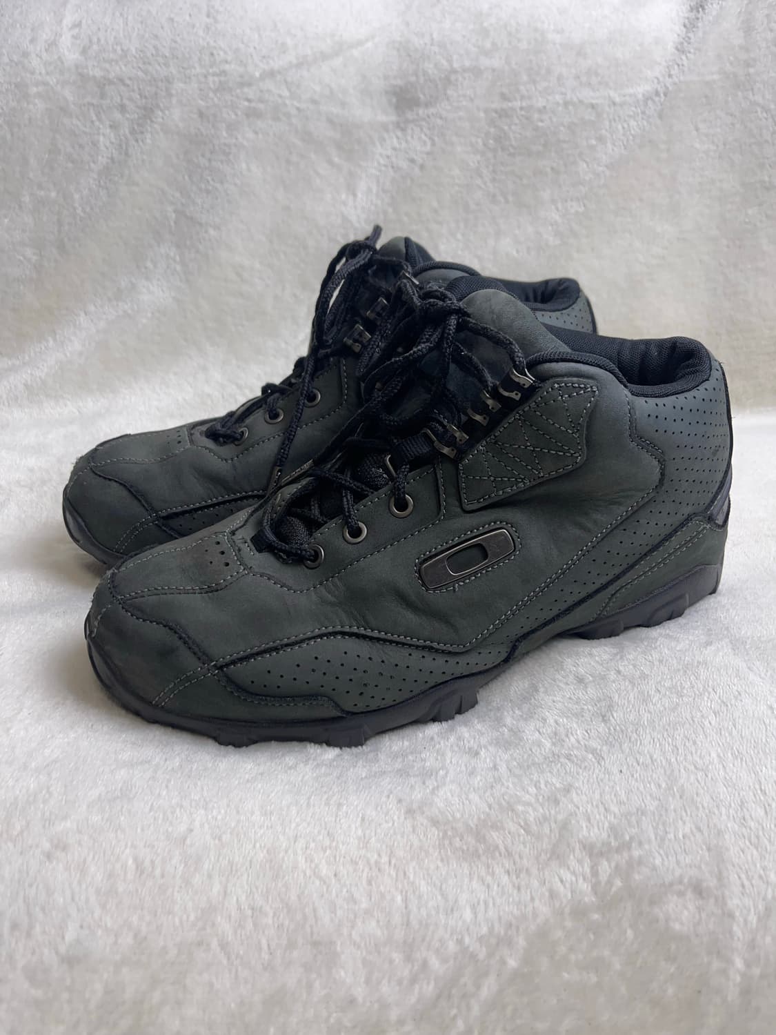 [UK9] 00s Oakley Batalion Tracking|| 280 상품이미지3