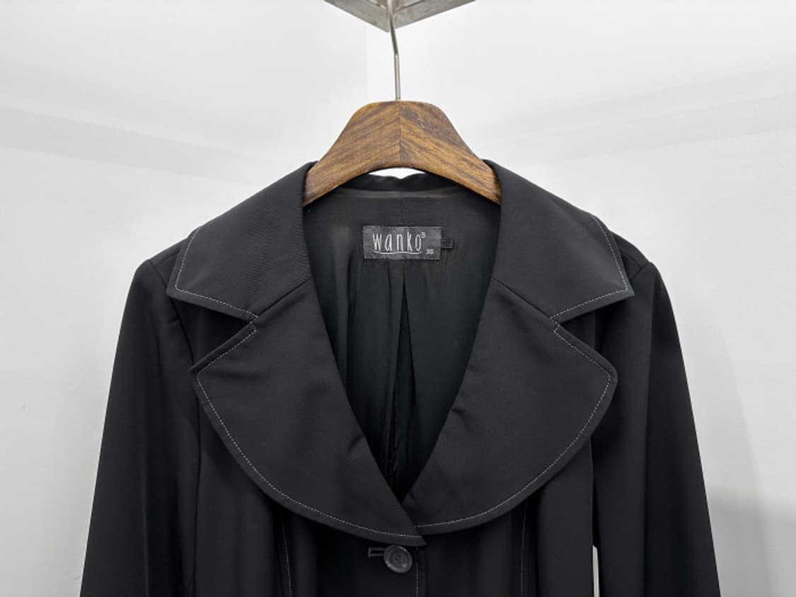 WANKO (L) 상품이미지3