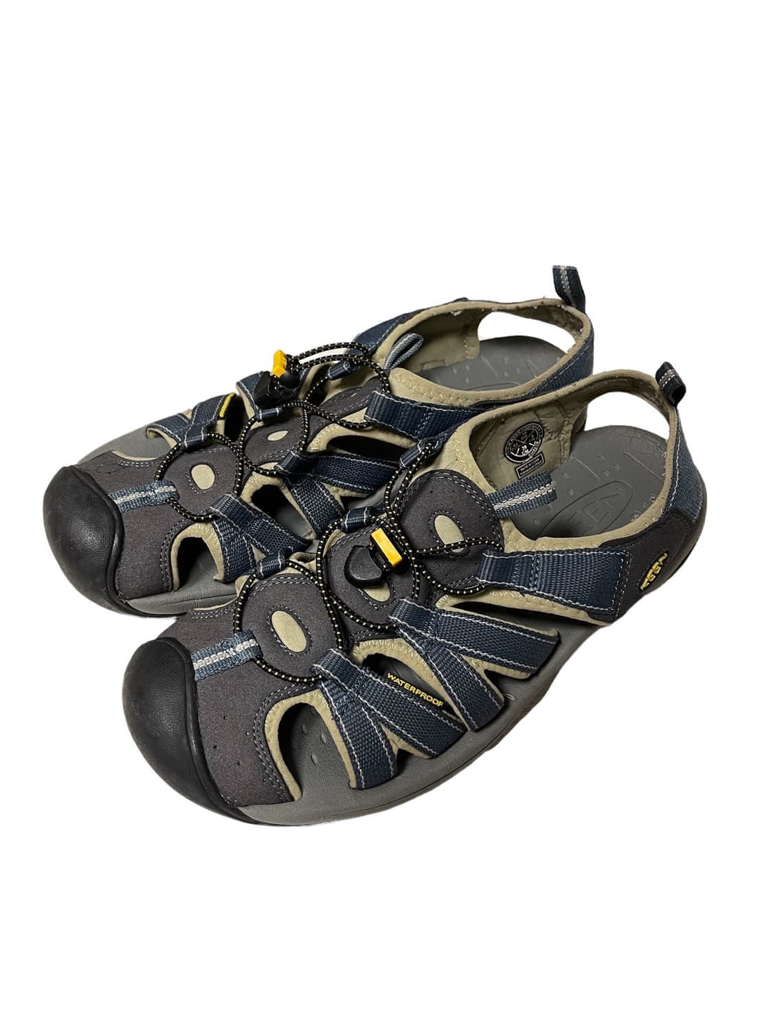 킨 상품이미지2