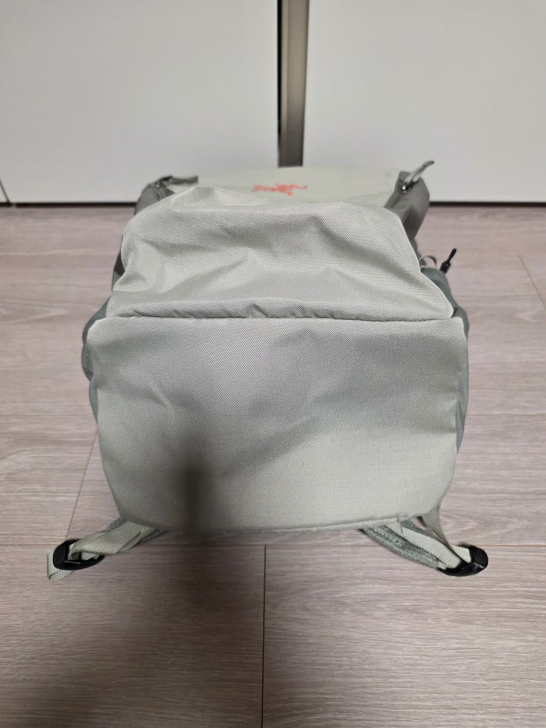 맨티스 26 백팩 Habitat/Forage (FW22)
 상품이미지5