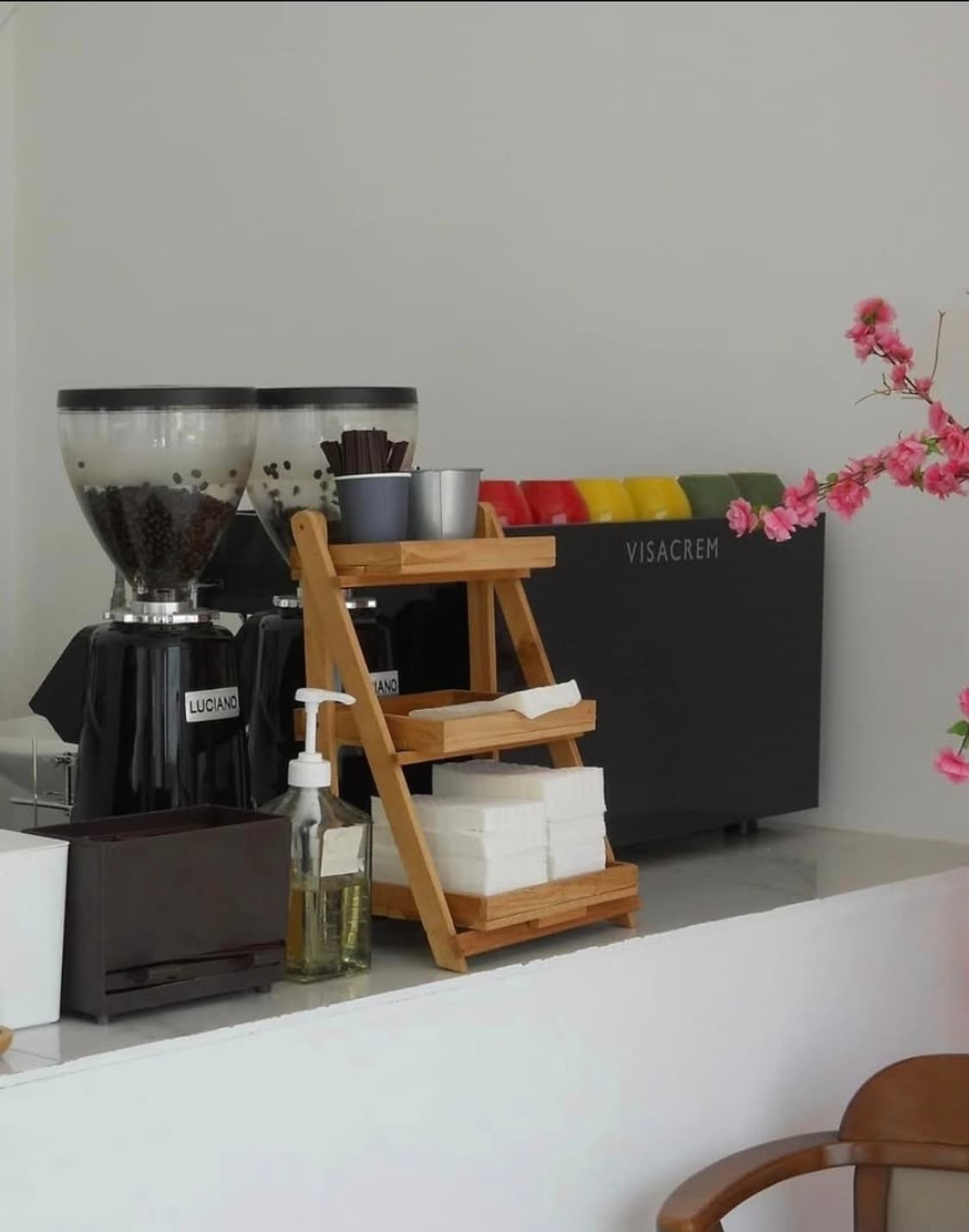 미품💙 니콘 쿨픽스 S3000 아쿠아블루 ✨ 상품이미지6