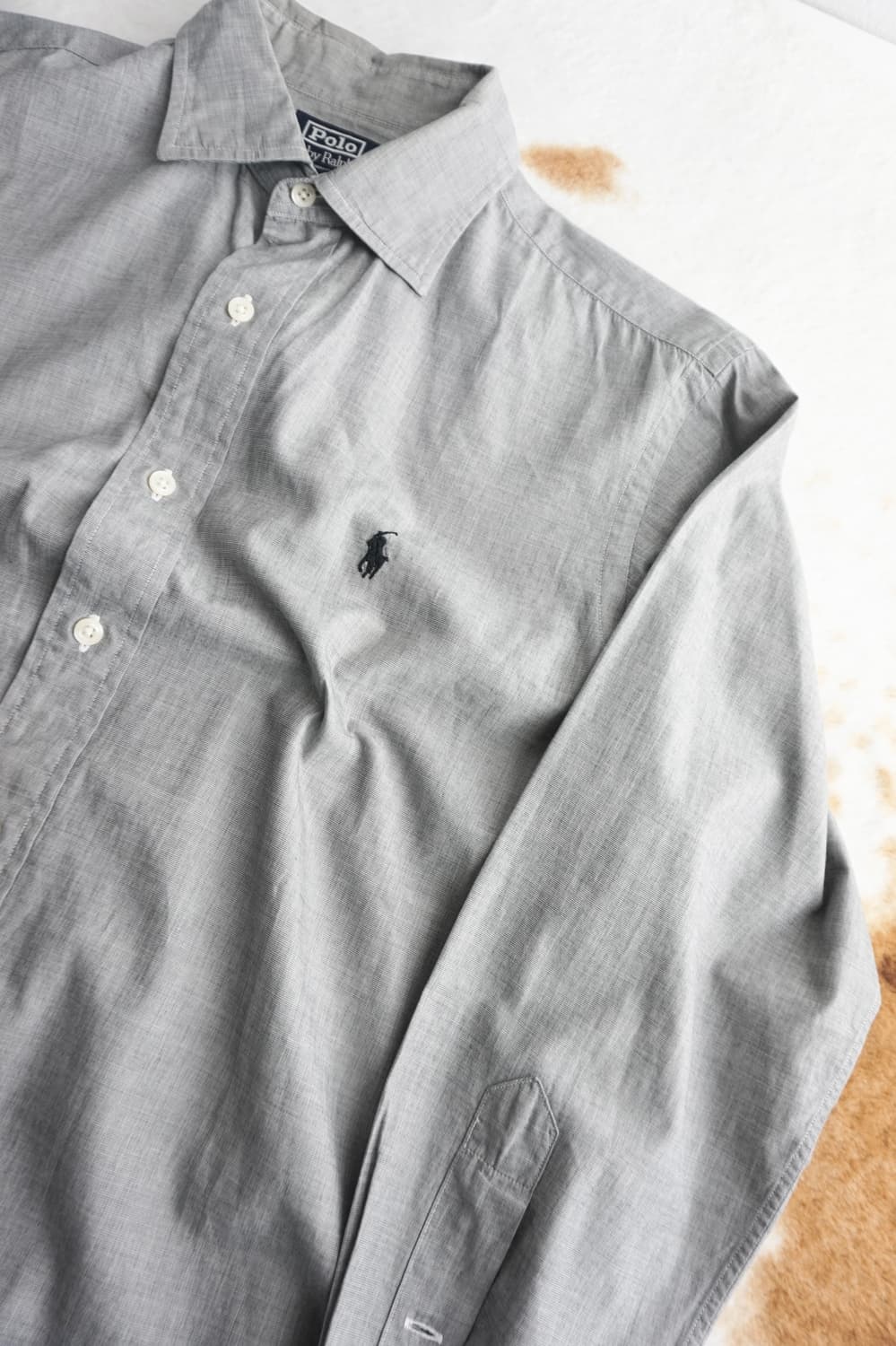 POLO RALPH LAURIN 상품이미지5