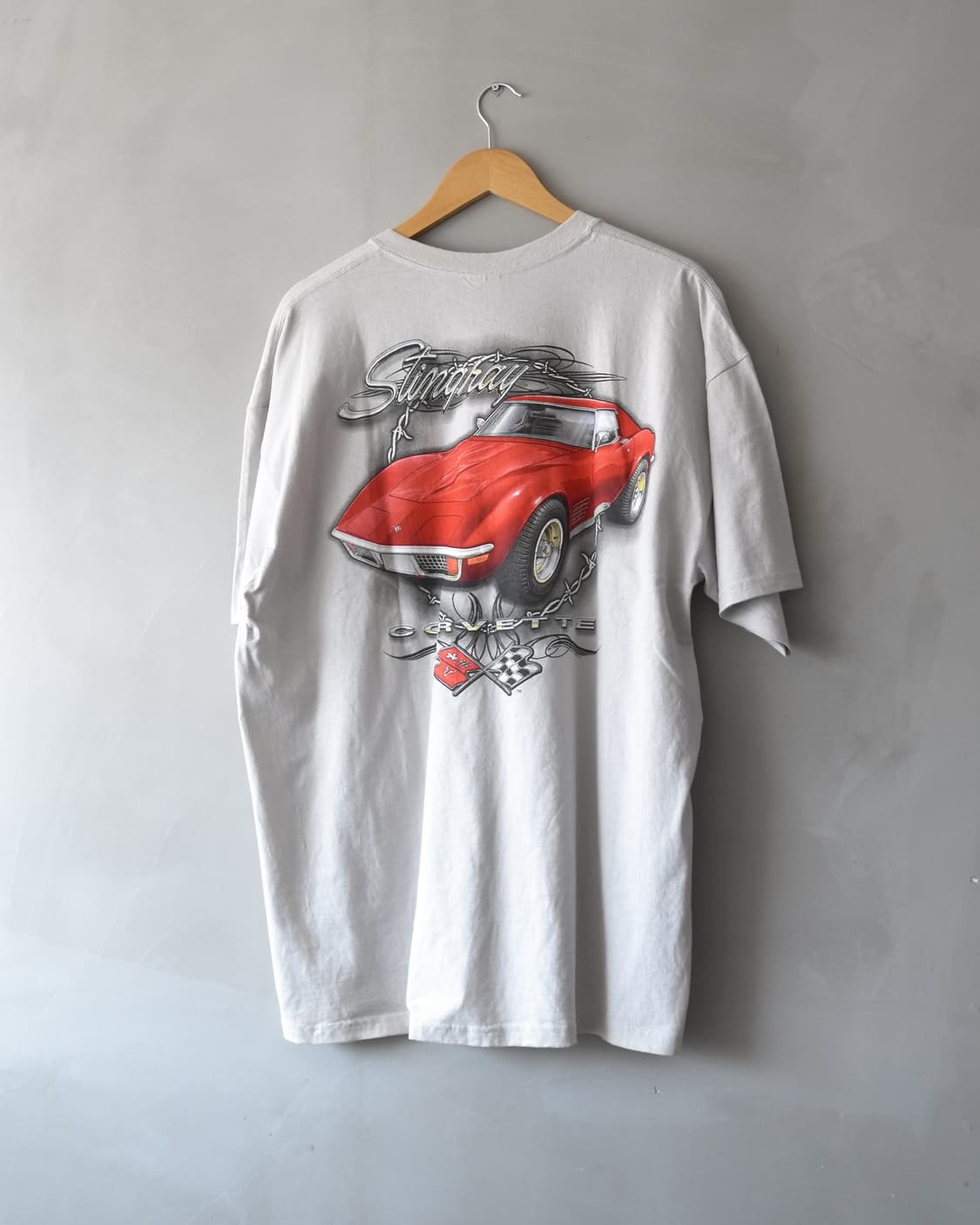 Gildan 상품이미지3