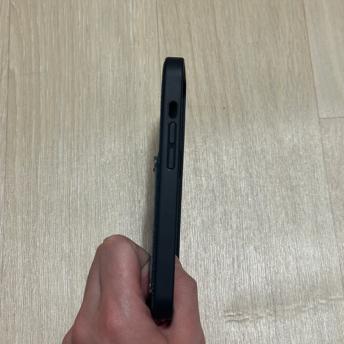 아이폰14프로 글로니 g pocket case 폰케이스 상품이미지5