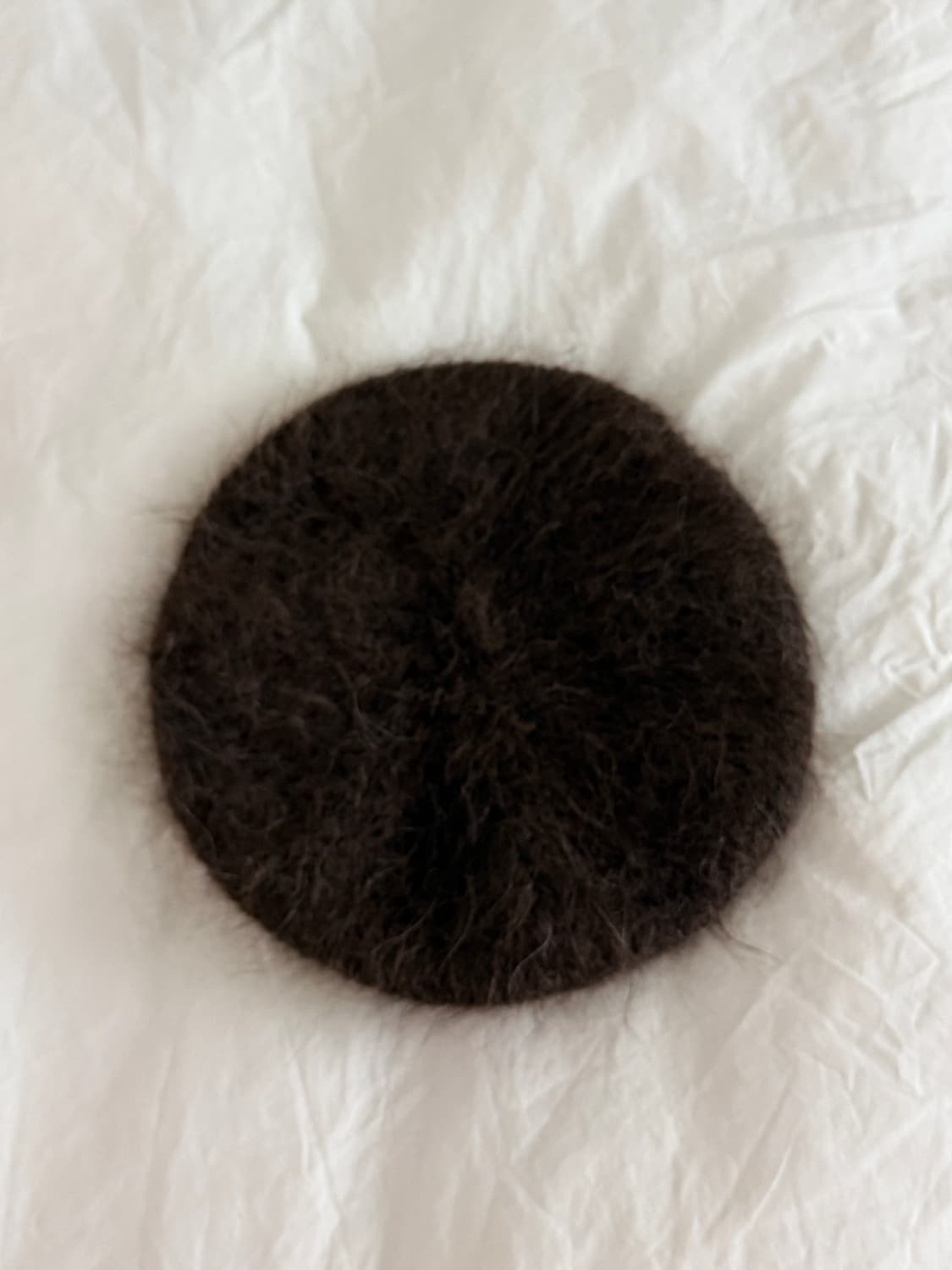 KARAKORAMACCESSORIES 베레모  상품이미지1