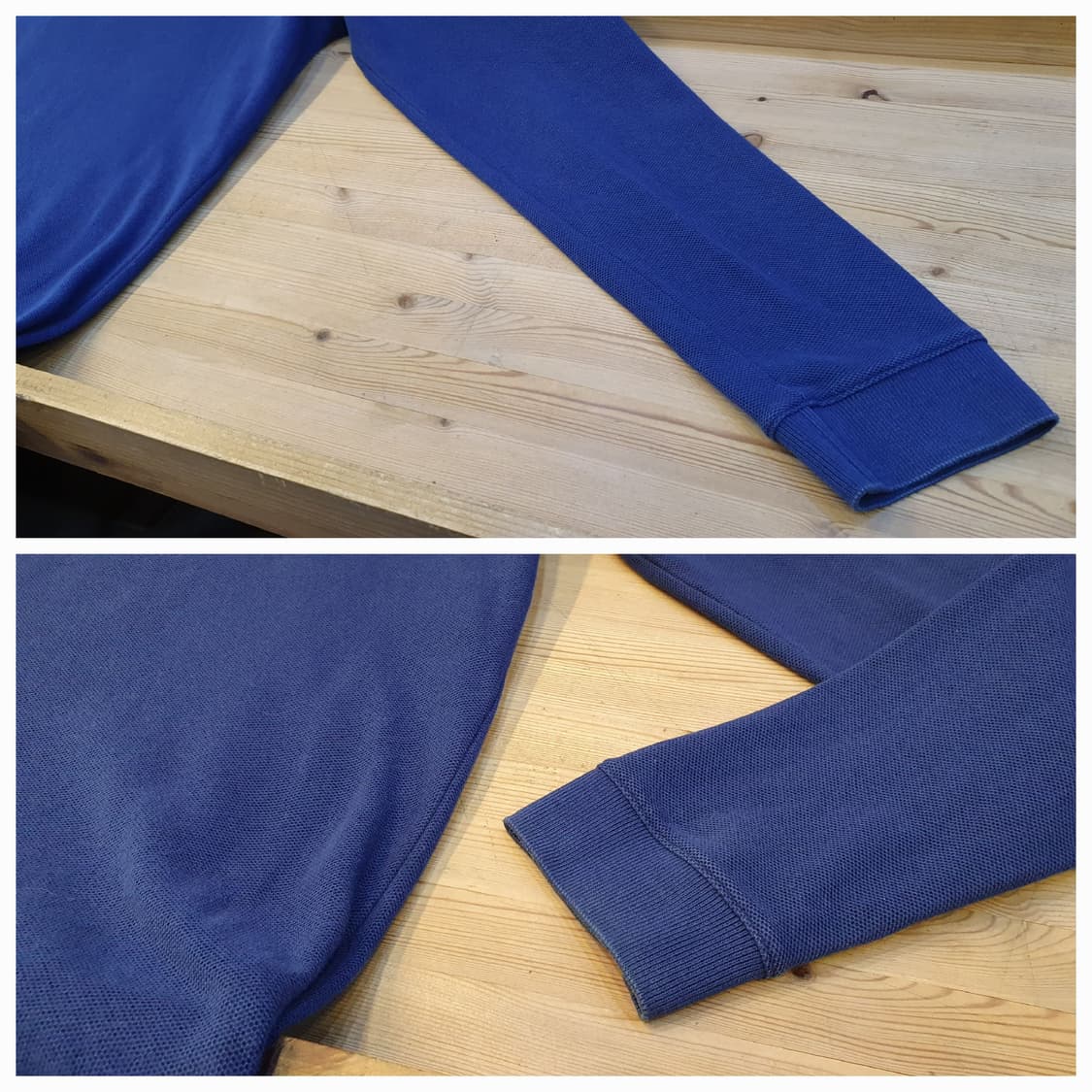 100.라코스테 카라티  상품이미지4