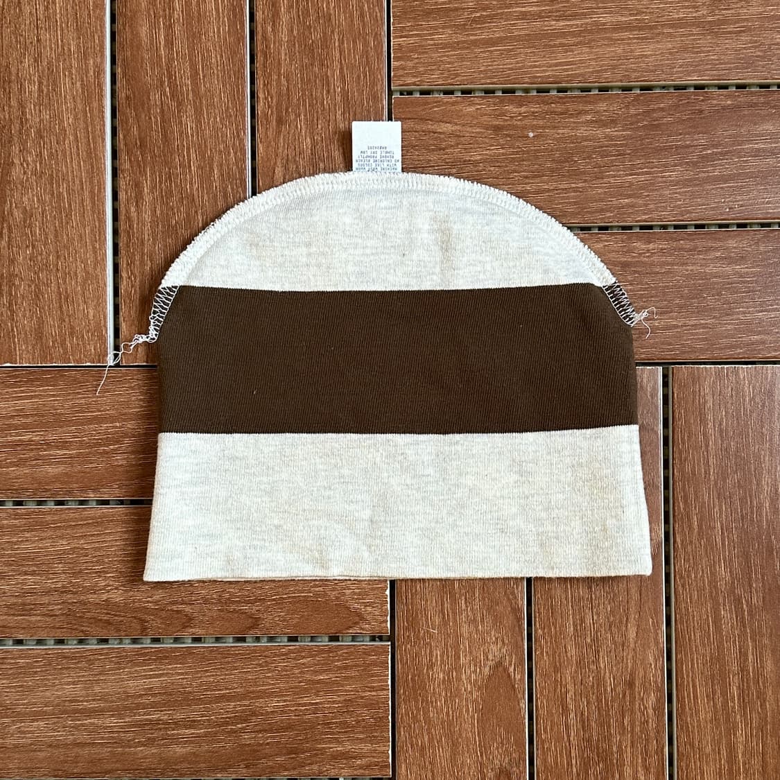 Engineered garments Columbia usa beanie 상품이미지5