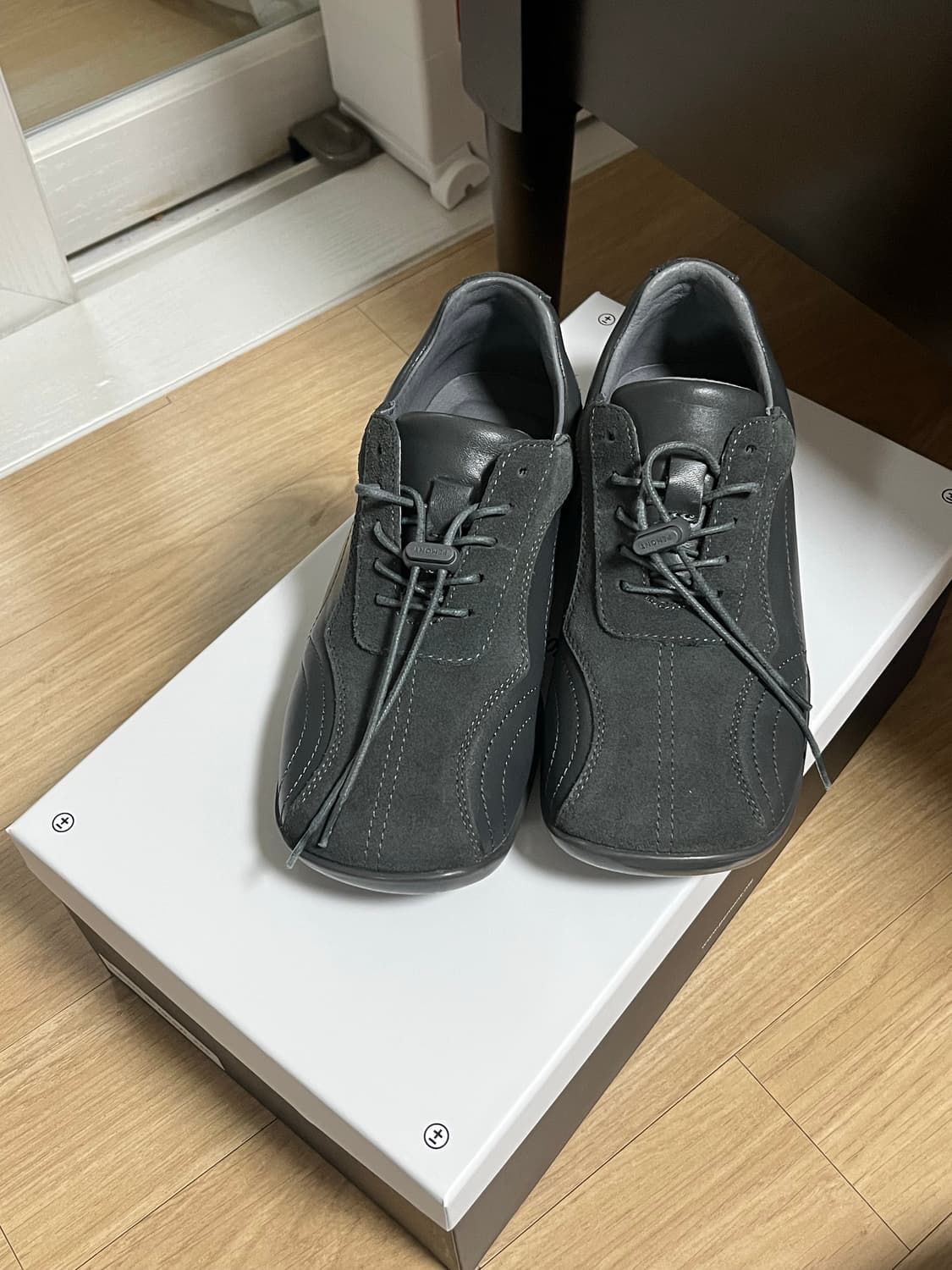 페몬트 square (gray) 상품이미지2