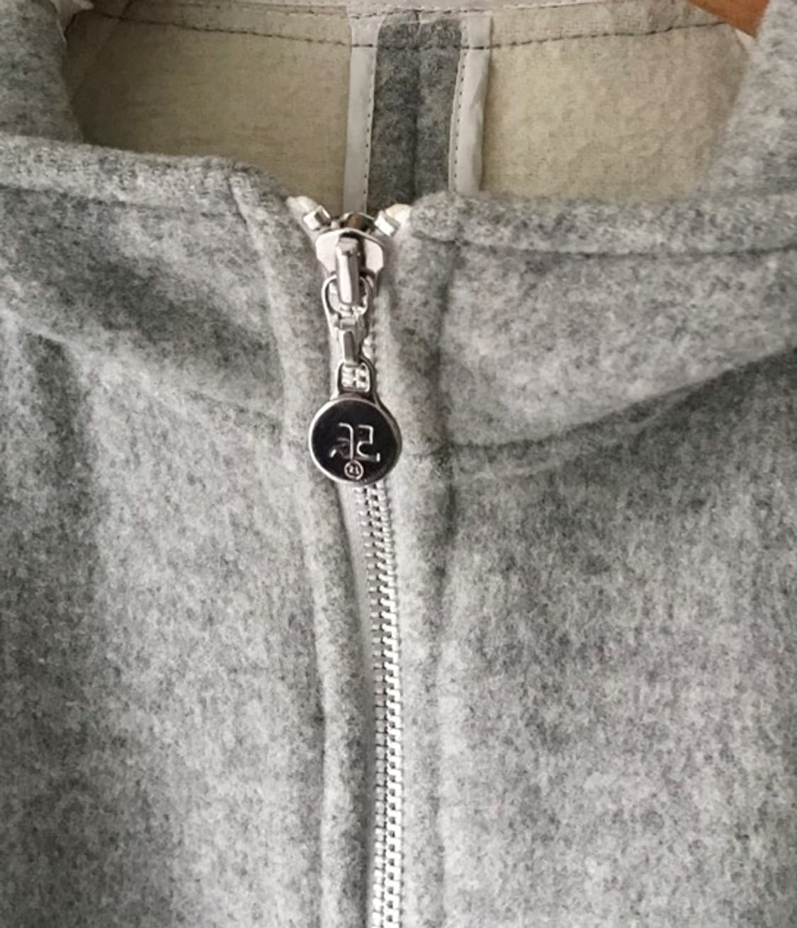 Courreges 상품이미지4