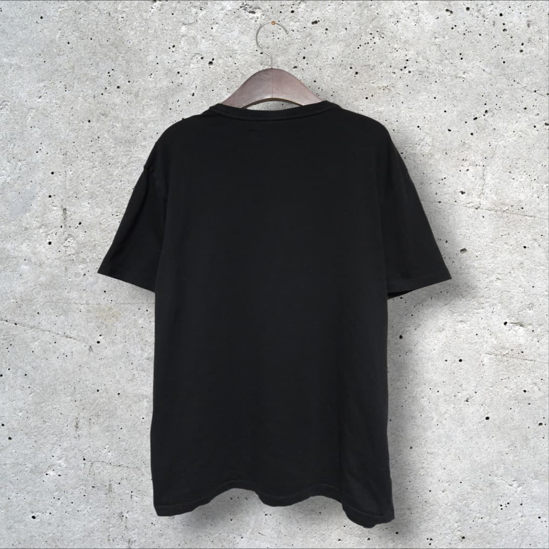 폴로랄프로렌 반팔티 (105/XL) 상품이미지3