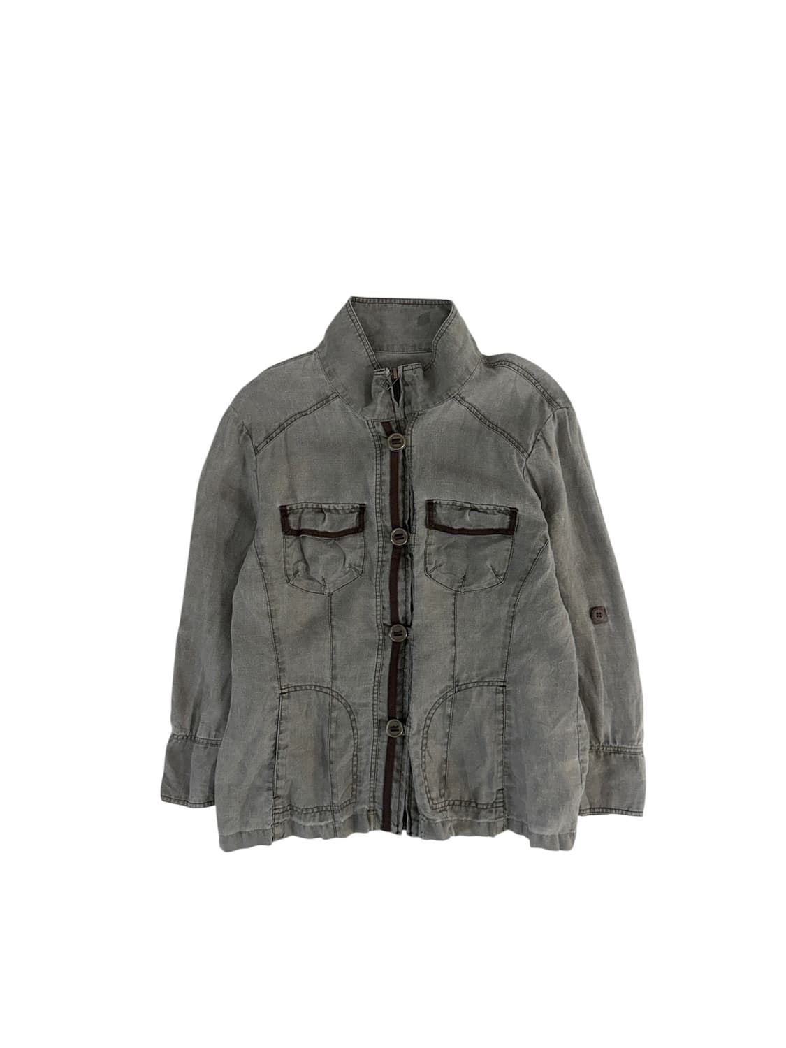 Japanvintage 상품이미지1