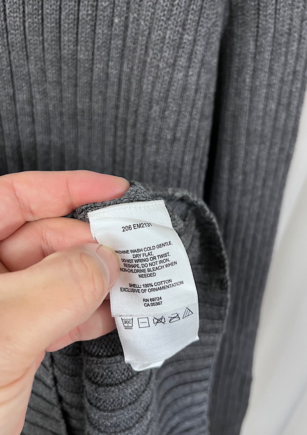 columbia 상품이미지7