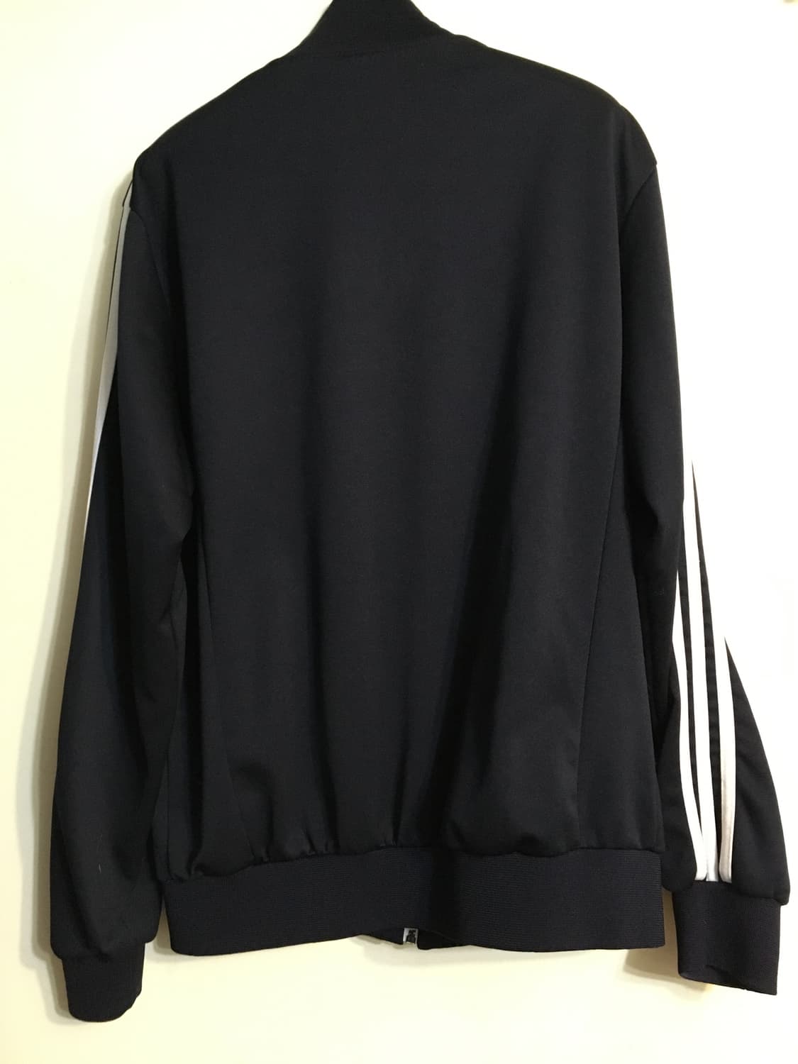 아디다스 져지 상품이미지2