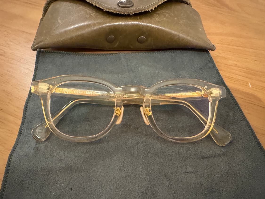 타르트옵티컬x이스트로그 (46) 상품이미지1