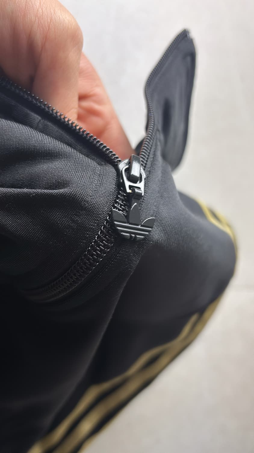 아디다스 검골 져지 상품이미지3