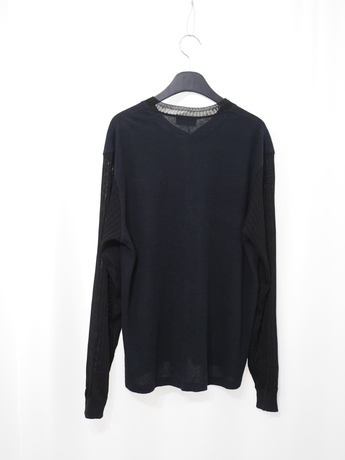 SEDUCTION de NICOLE knit  상품이미지4