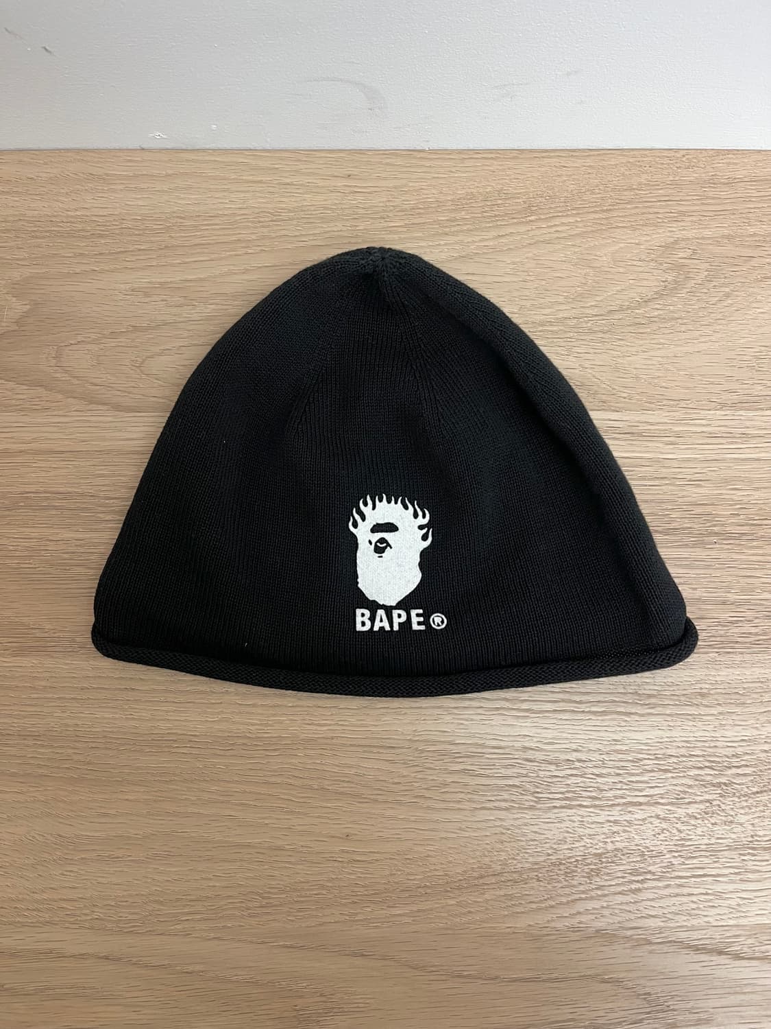 A BATHING APE 상품이미지3