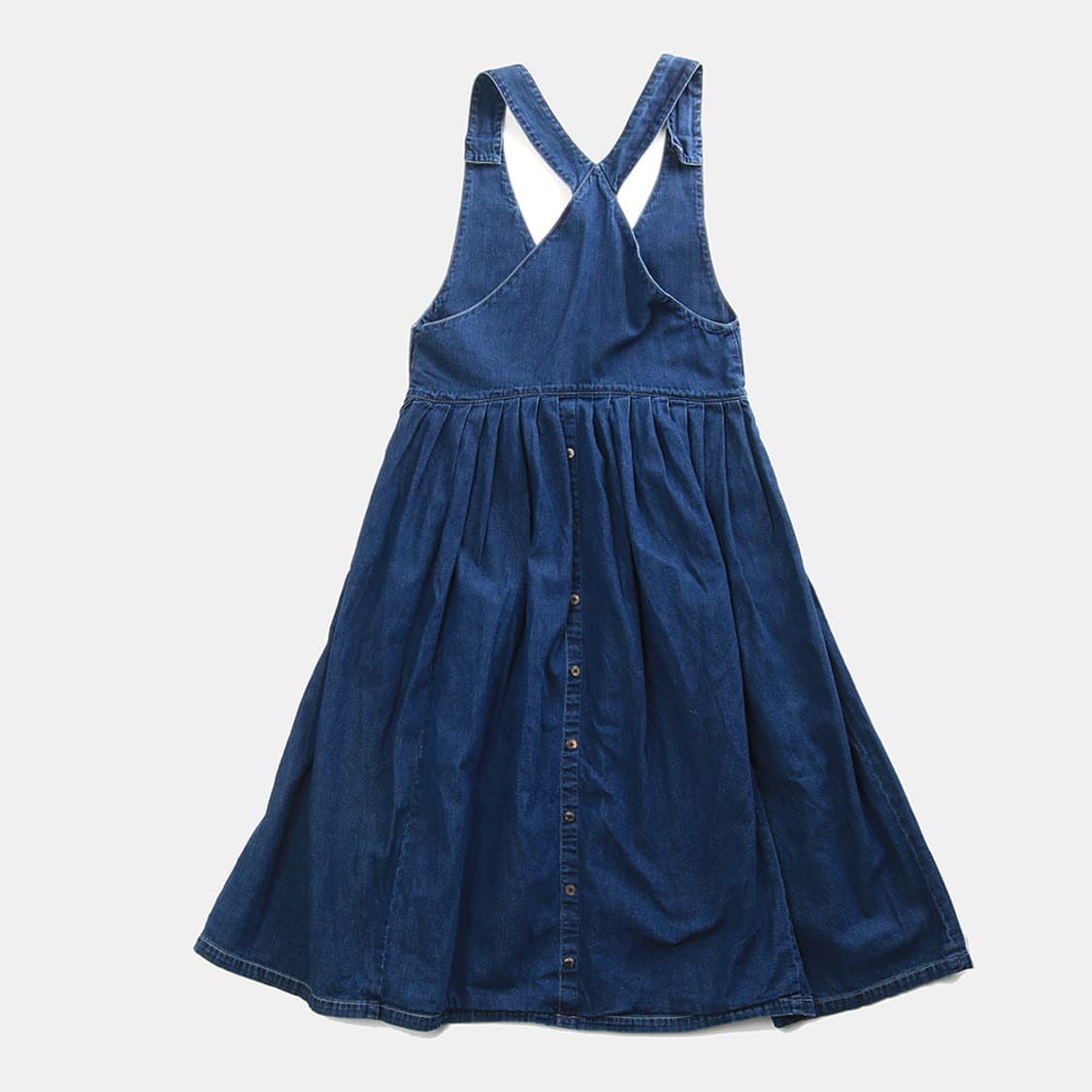 KAPITAL 상품이미지9