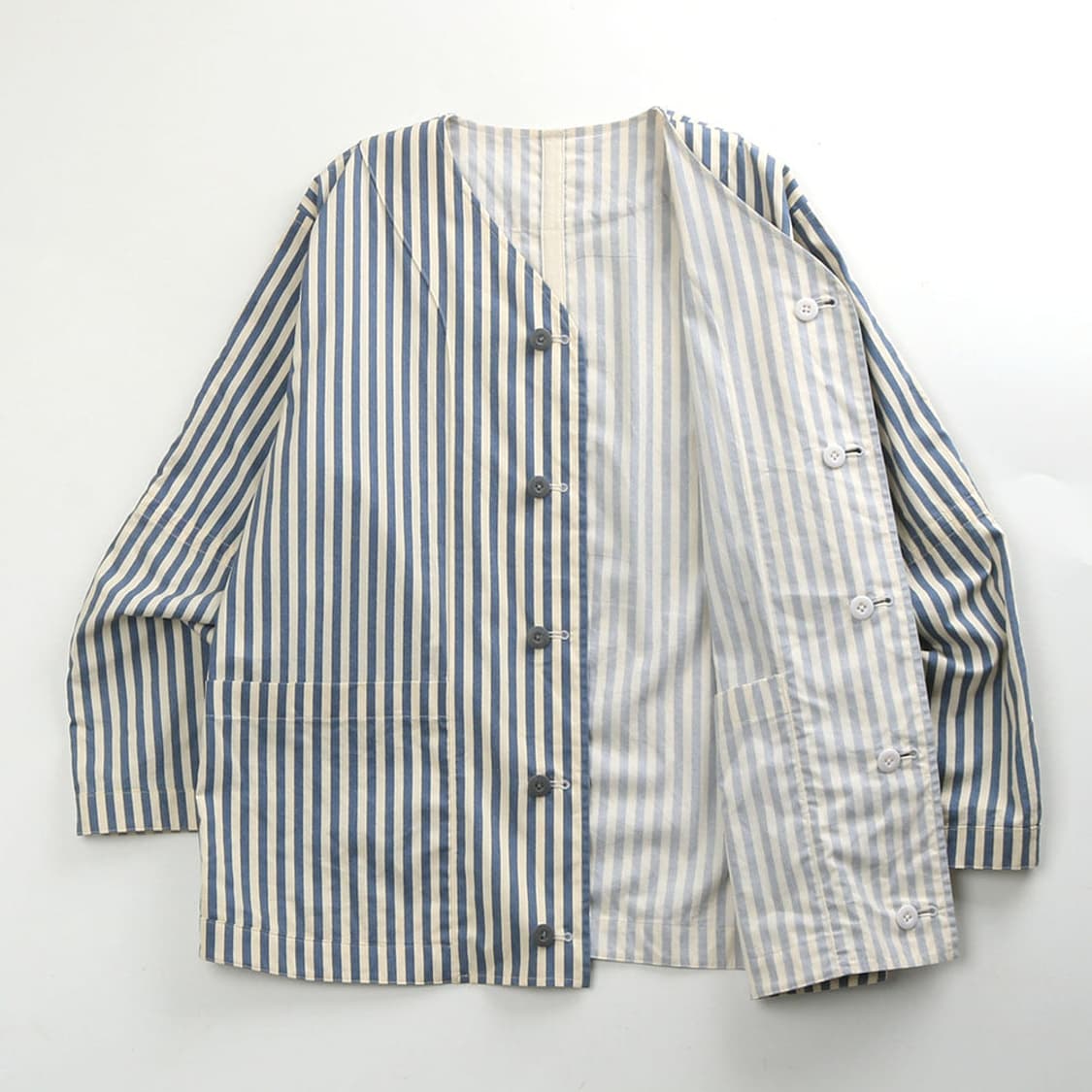 Ts(s) 상품이미지5