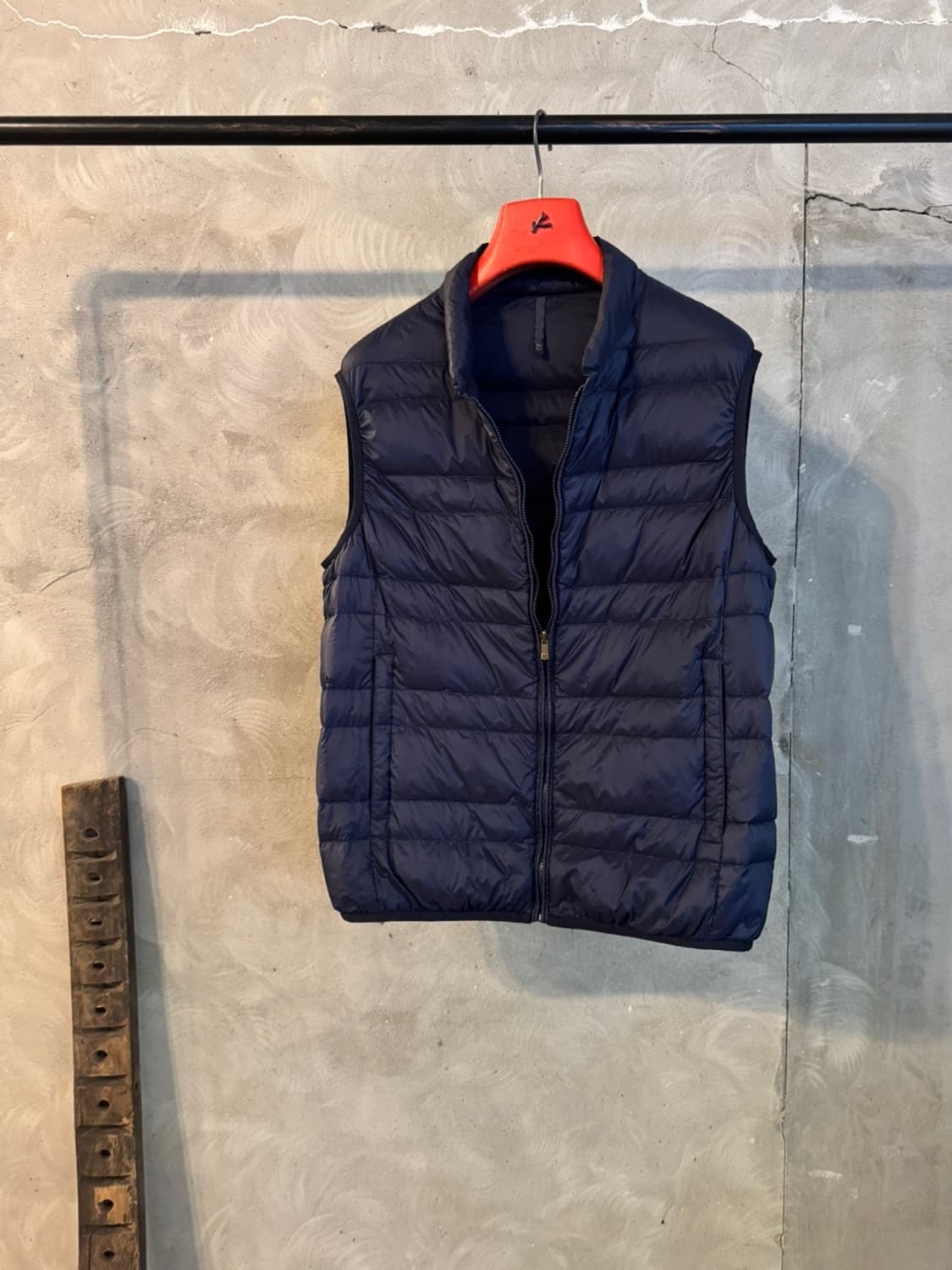 몬테도로 구스다운 베스트 100 상품이미지1