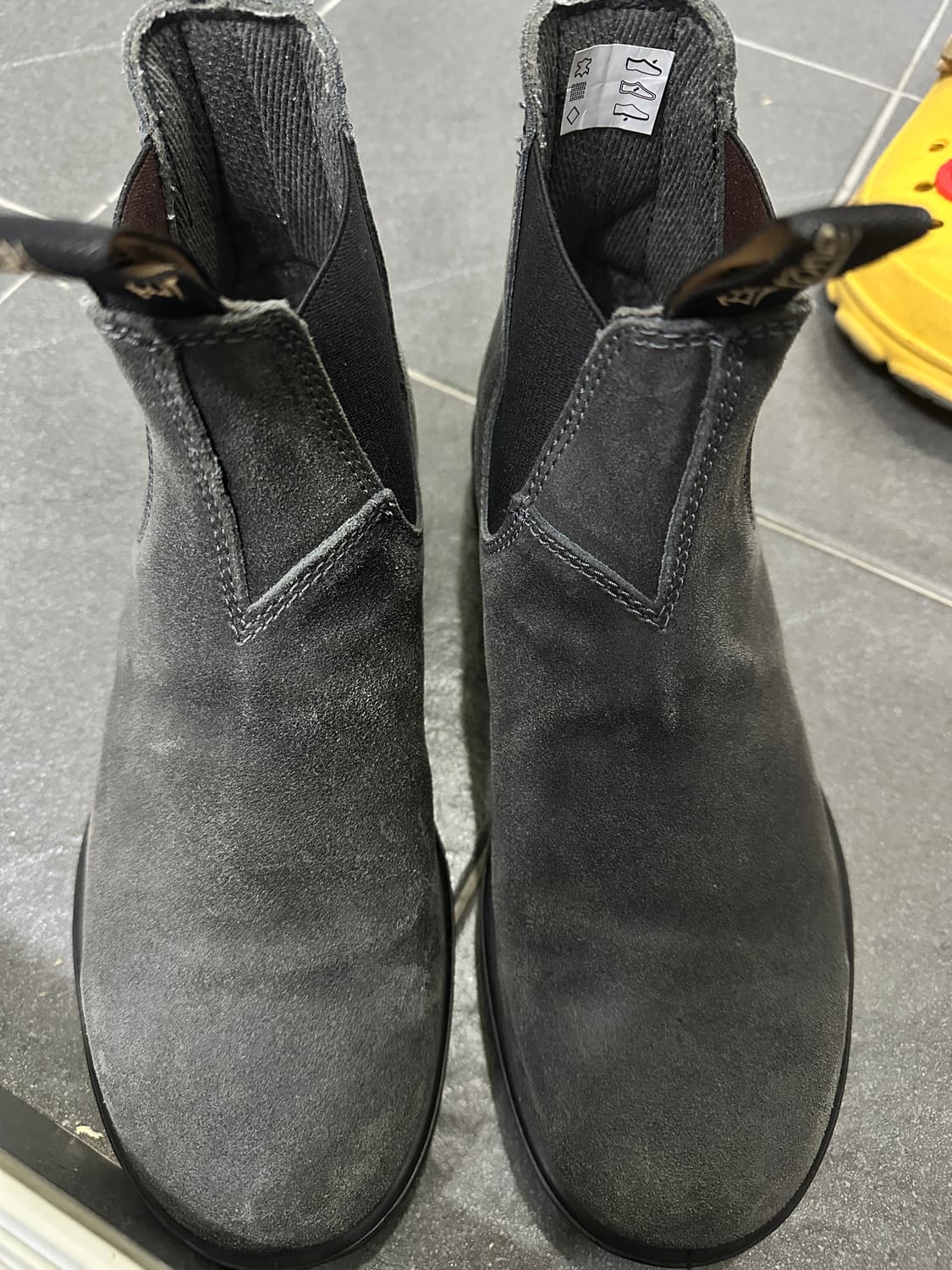 블런드스톤 1919 상품이미지1