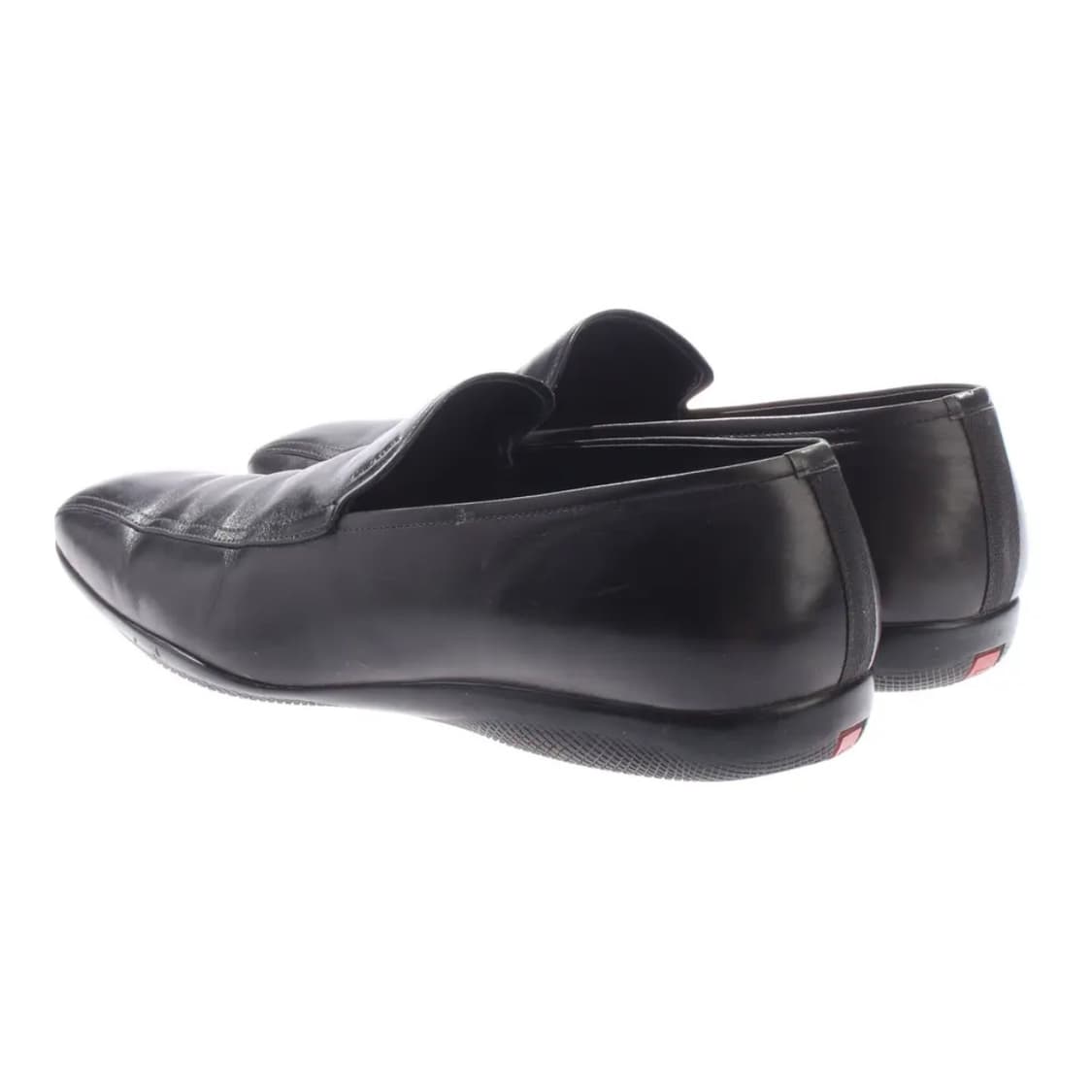 프라다스포츠 로퍼 43.5 상품이미지2