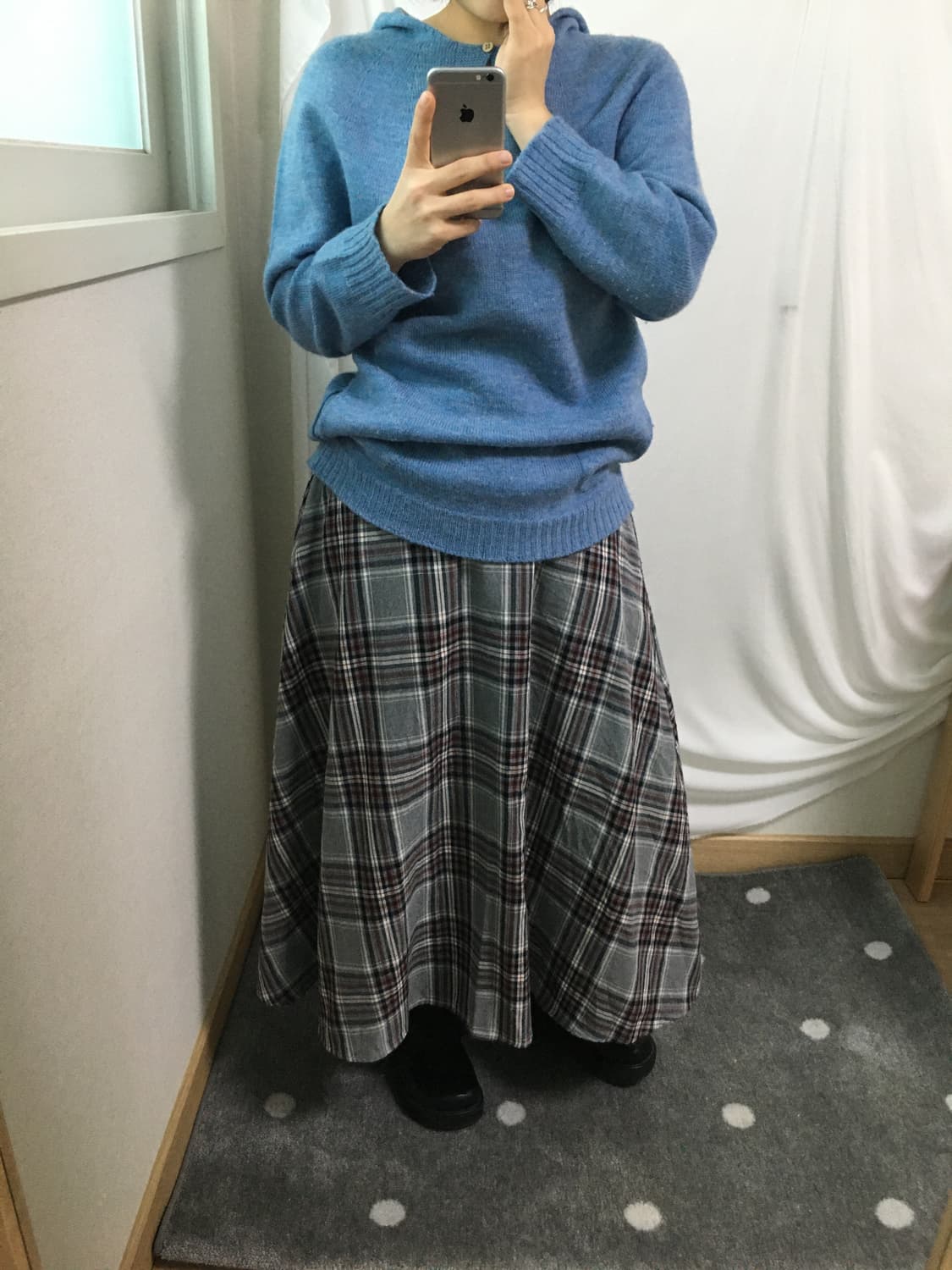 애플후드nt 상품이미지2