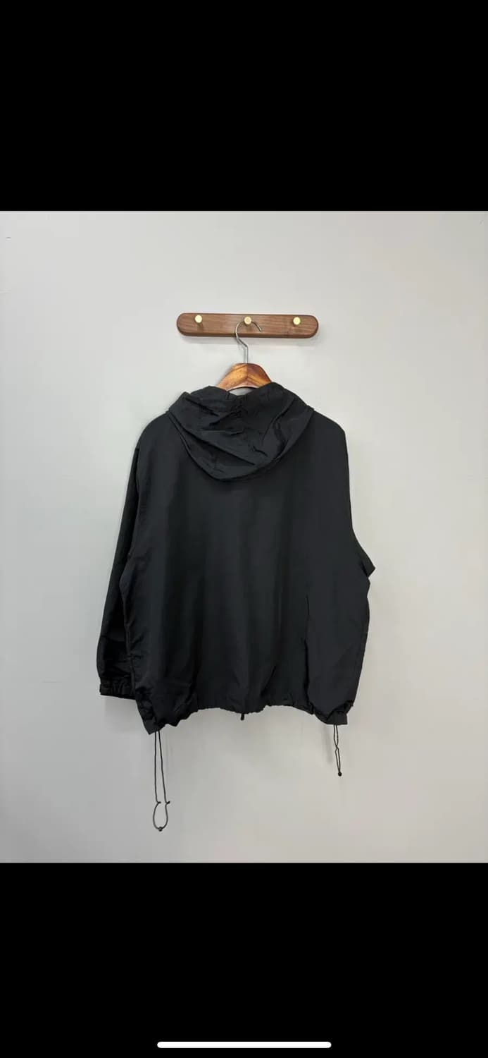 칼하트WIP 코맥 자켓 H1463 상품이미지5