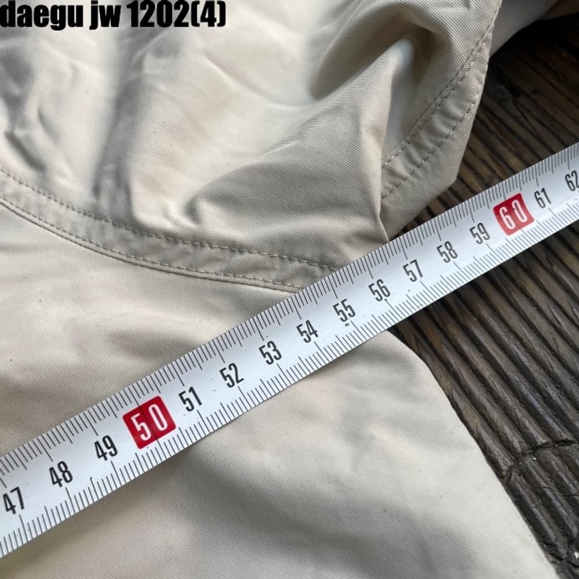 파타고니아 자켓 상품이미지7