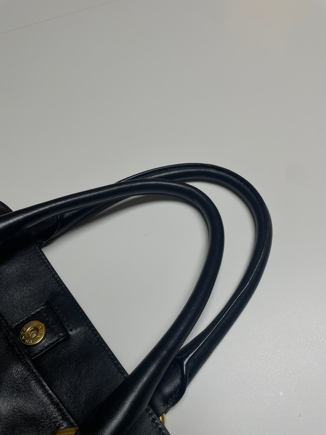 프라다 백 상품이미지3