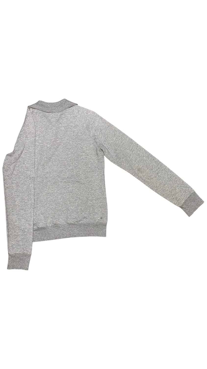 Vintage Adidas zipup 상품이미지2