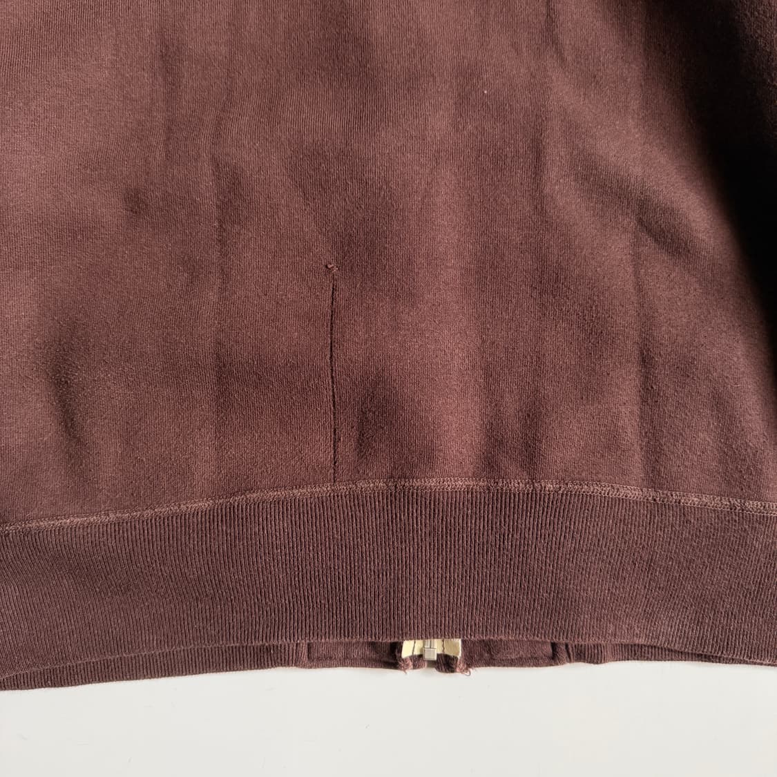 Full count  상품이미지6