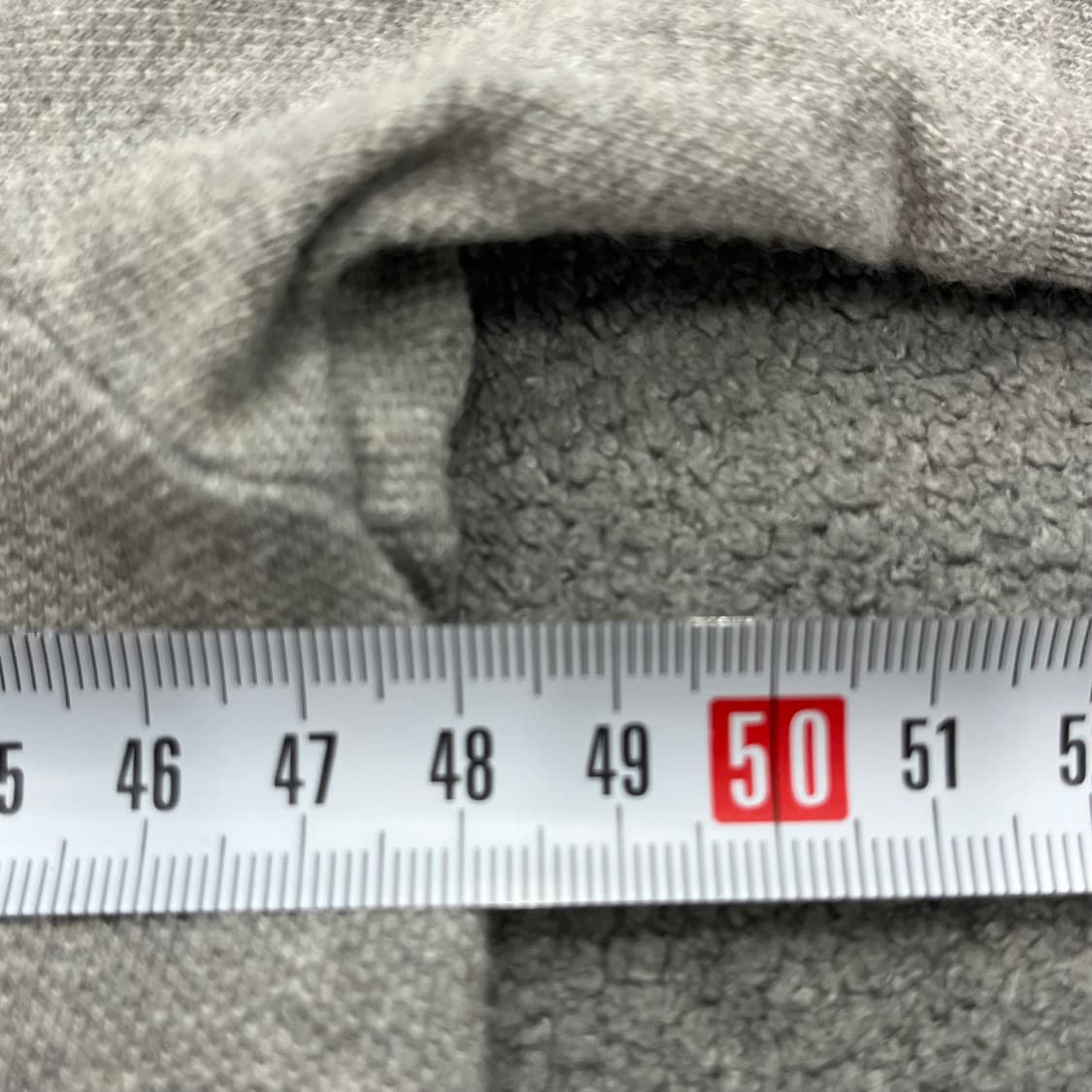 S 폴로 랄프로렌 클래식핏 반팔 폴로 티셔츠 상품이미지5